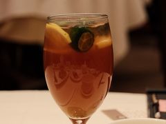 -利苑酒家(宜安广场店)