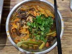 -西环肥仔螺蛳粉(总店)
