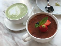 -农畉LONFOOD(福田星河COCOPark店)