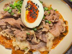 -娜娜家·Nana's restaurant(国金汇店)