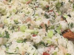 -老阿爸鲜鱼土菜(园区永旺店)