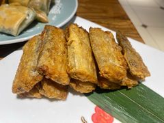 -老雒阳清真水席(瀍河店)