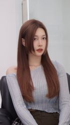 -AYO SALON