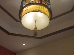 -翠姐姐农家大院·老底子萧山菜(建设一路店)