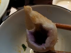 -酒阳蒸经小酒馆(解放碑店)