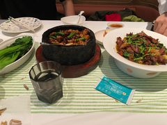 -桂满陇·杭州饭店(清河万象店)