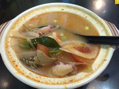 iphone_upload_pic-沙嗲王(加拿芬店)