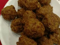 -东四民芳餐厅(世茂工三店)
