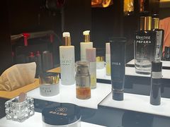 -曲水兰亭(北京四惠店)