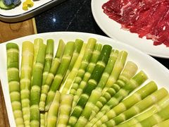 -红运火锅·中国名火锅·国风演绎(省体店)