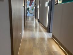 -艾柏堂8090经络·艾灸养生(御庭府邸店)