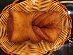 -一招鲜·全羊铺·蒙古奶茶(五一北路店)