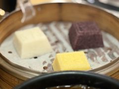 -耿福兴(步行街店)