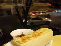杠子馍-商都酒店( 北京南站店)