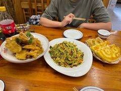 -星河湾温泉洗浴酒店