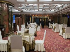 -良友·海鲜青岛菜(五四广场店)