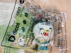 -德克士(睢宁曼哈顿店)