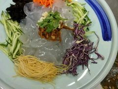 -鼎好家常菜(天桥店)