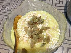 -新繁老號豌豆汤饭店·江湖菜(宝光寺店)