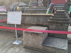 -承恩寺