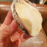 菜品材料可以满足煎烤渊各种需求