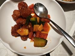 -珍宝海鲜JUMBO Seafood(尚嘉店)