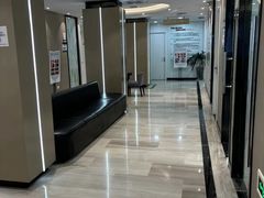 -牙博士口腔品牌连锁(昆山城区店)