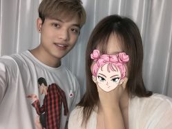 -钉格