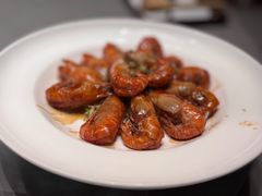 -紫阳海鲜楼·传承闽味(长乐路总店)