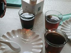 -巴依老爷新疆美食(工体旗舰店)