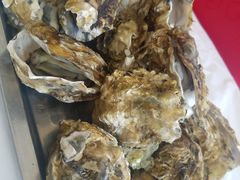 海螺-渔民船说·北塘海鲜·天津菜·海肠捞饭(北塘古镇店)