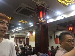 -荣阳楼(山塘街店)