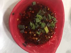 -廖老妈蹄花(中海国际店)