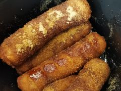 -觅香串串香·麻辣烫·冒菜(欧美广场店)