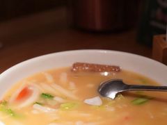 -原製原味(普陀山磐龙店)