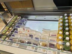 -糕材生(龙湖北京大兴天街店)