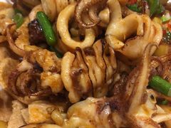 -悦秀大酒楼(江头店)
