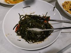 -豪客来牛排(成都锦江大融城店)