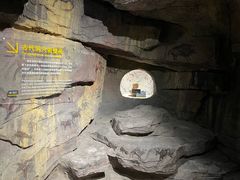 -上海动漫博物馆