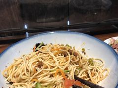 -阿木舂记·特色小吃(平江路店)