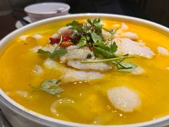 -意满花千醉(金茂览秀城店)