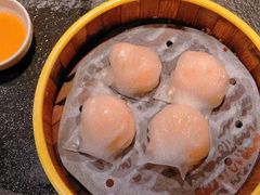 -蝴蝶里·粤菜·点心(龙湖天街&滨江店)