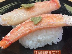 -寿司郎(西单大悦城店)