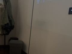 -水墨澜渟足道·SPA·传统(四望亭东关街店)