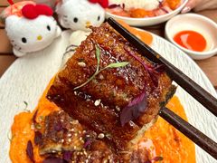 -和牛食堂•BISTRO(广州首店)