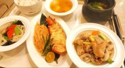 -月幸福月子中心(静安店)