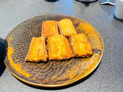 -徐记海鲜(T11|唐延路店)