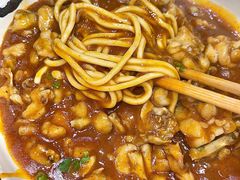 -夹夹大·蟹蟹大排档(财富又一城店)