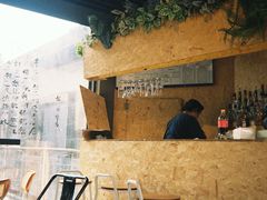 -韩城古城
