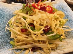 -高家烧鸽子烧烤店63年